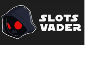 SlotsVader Casino